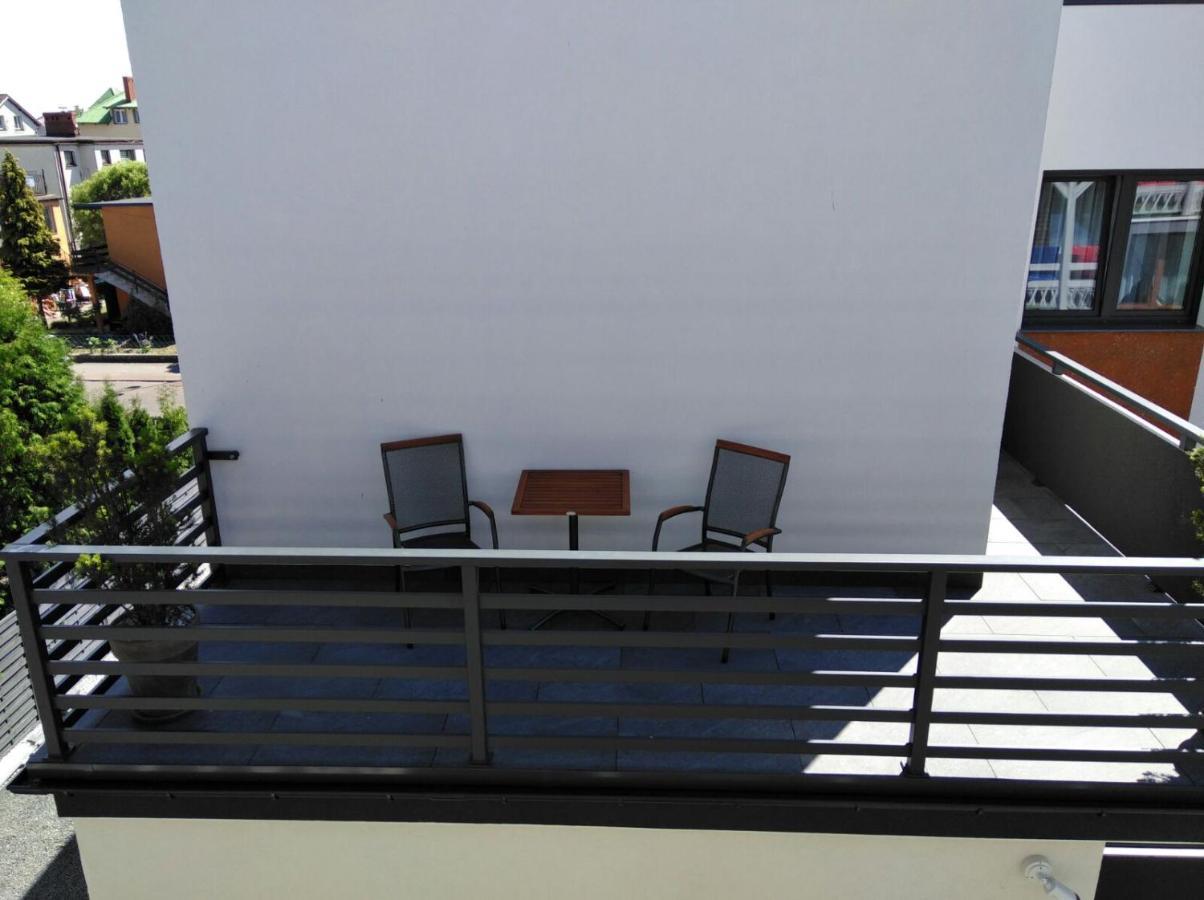 Homestay Sandra I
