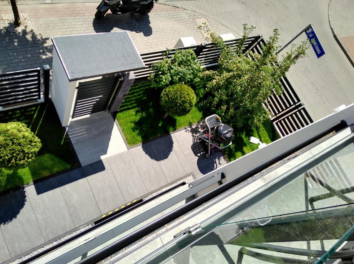 Homestay Sandra I Leba