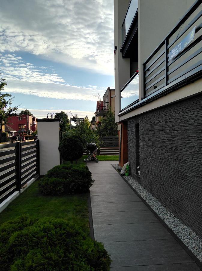 Homestay Sandra I