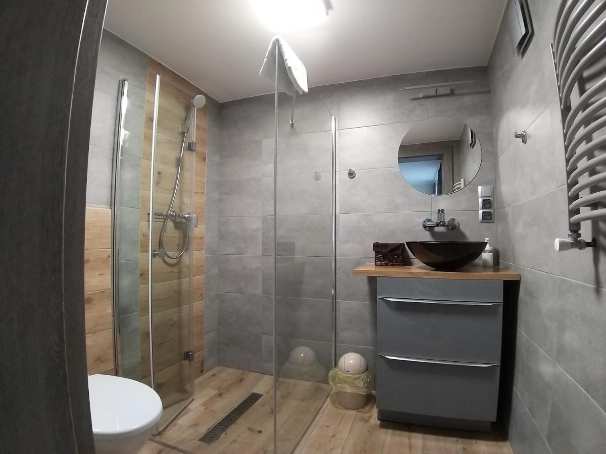 Homestay Sandra I Leba