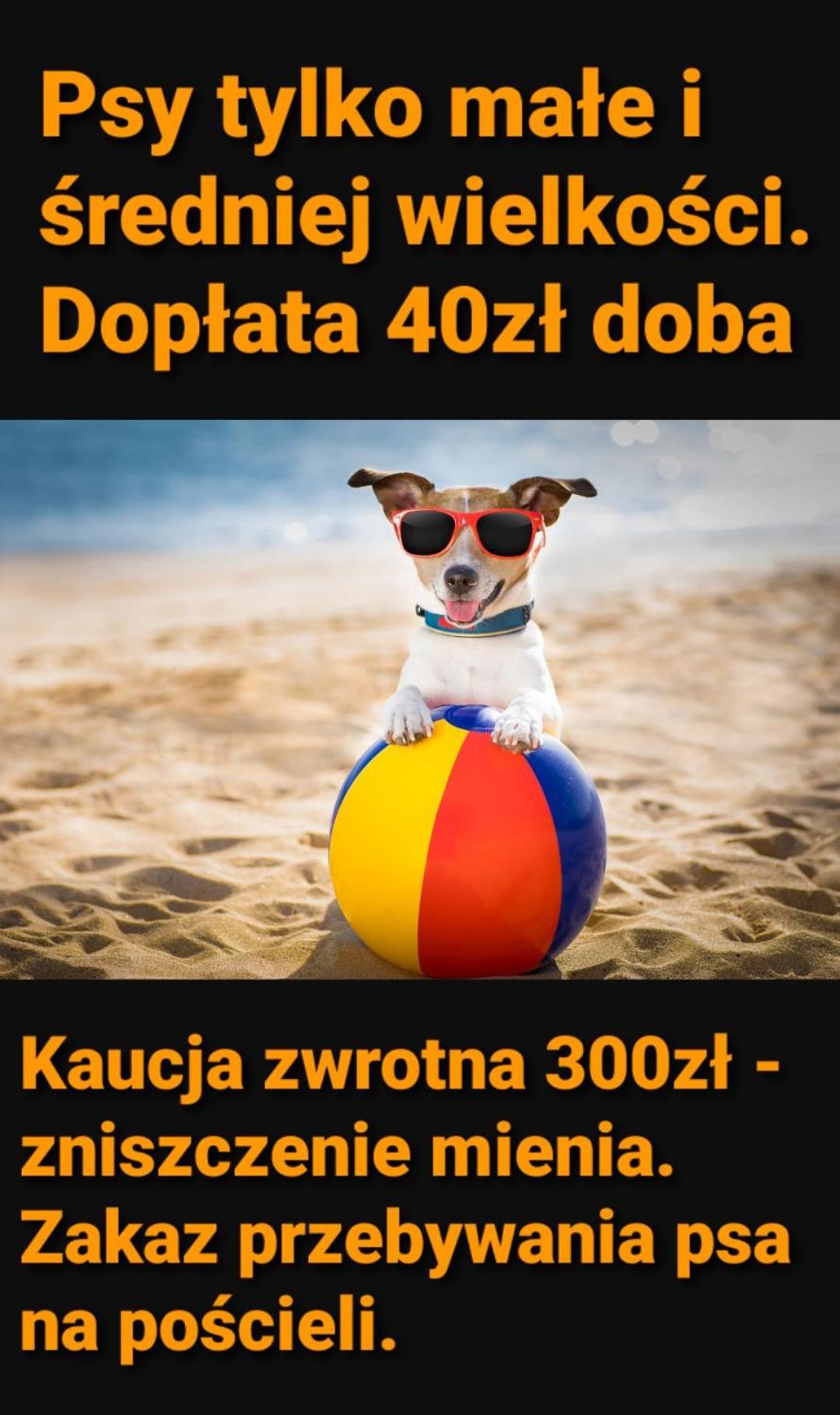 Sandra I Privatunterkunft *