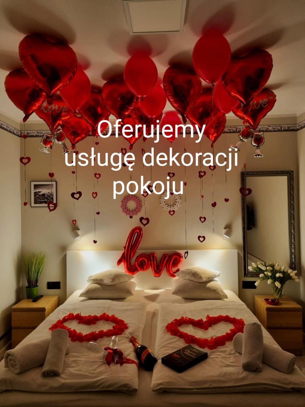 Sandra I Homestay *