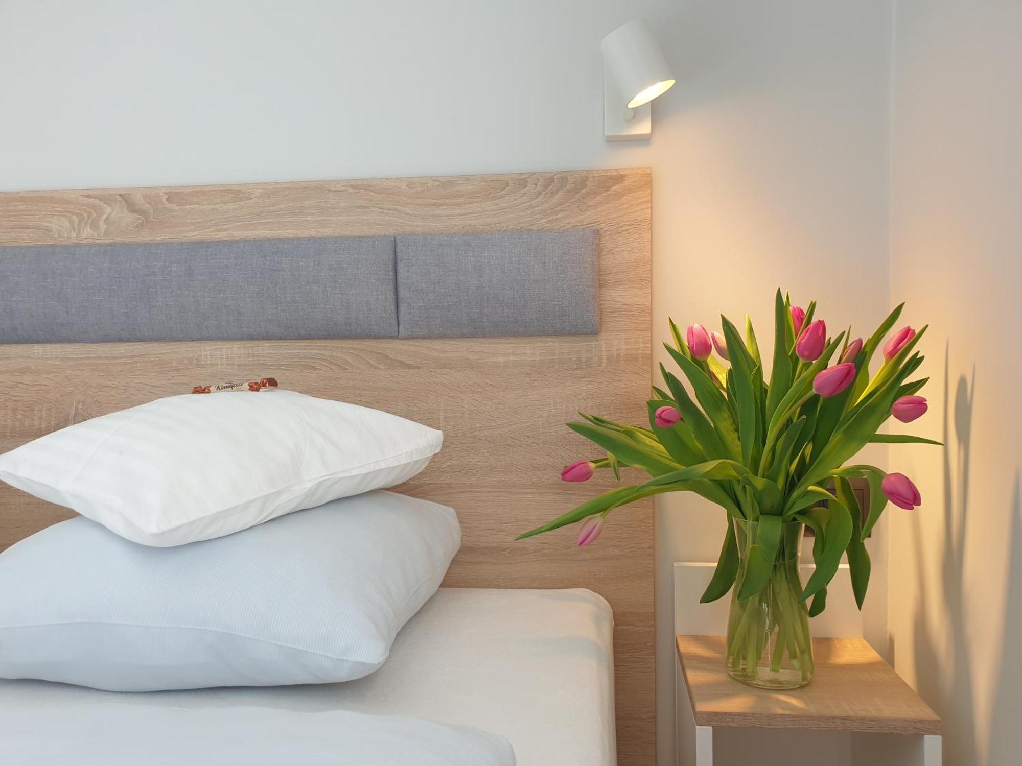 Homestay Sandra I Leba
