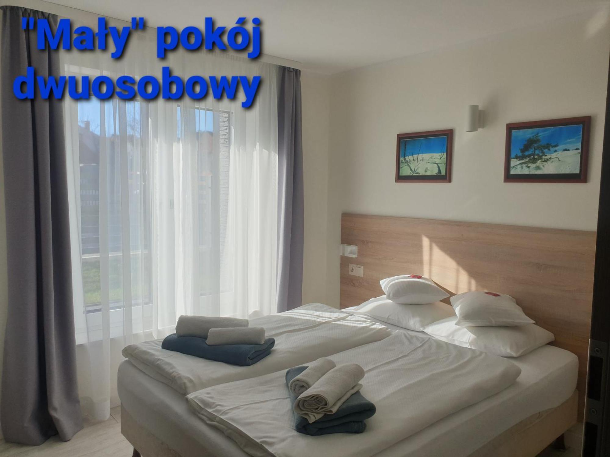 Homestay Sandra I