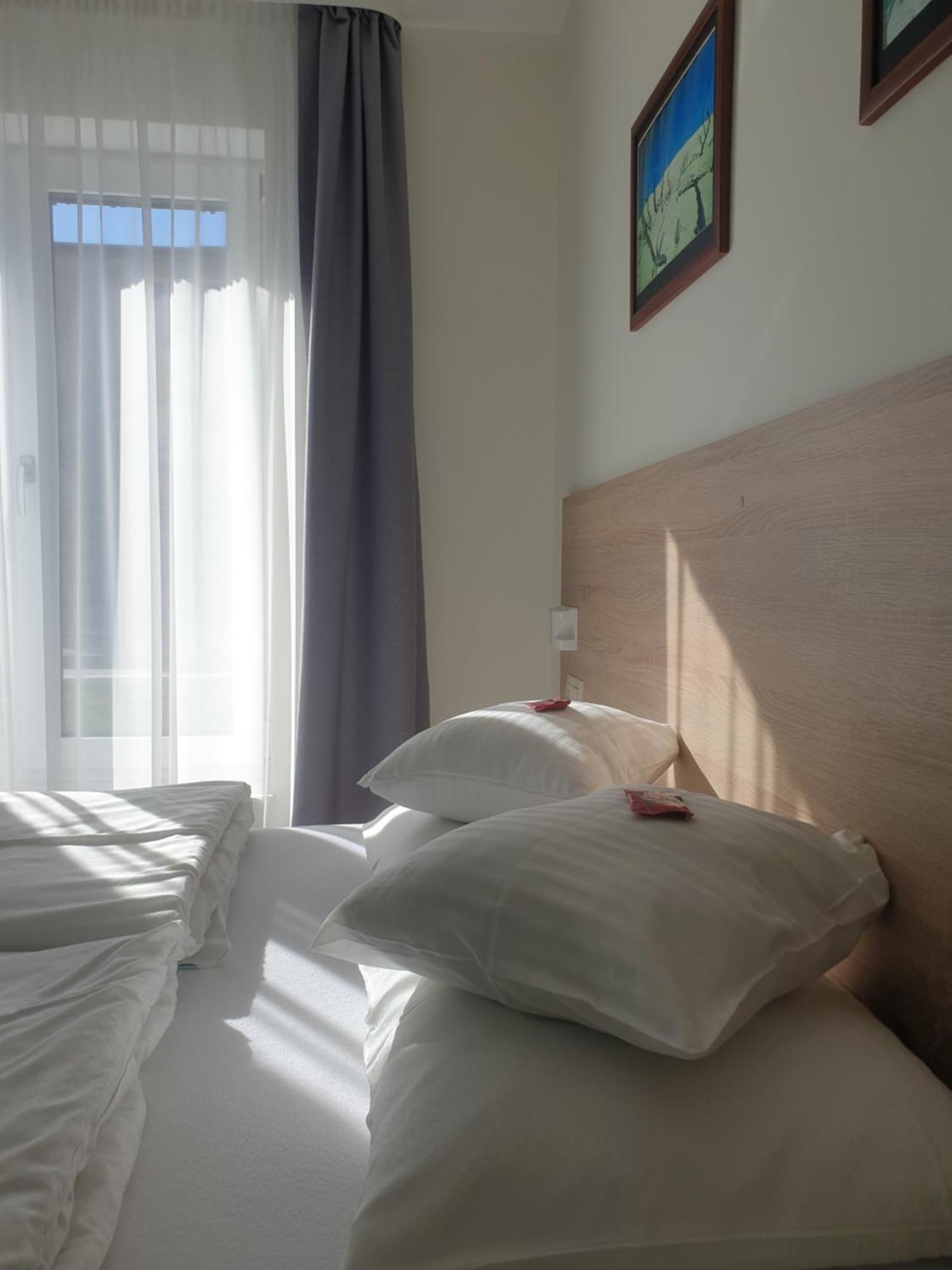 Homestay Sandra I