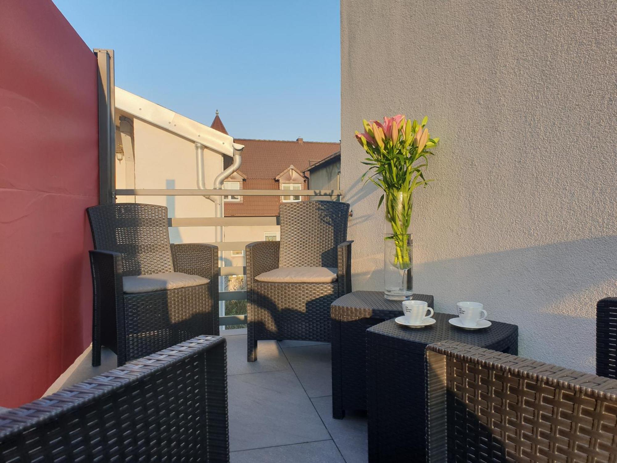 Homestay Sandra I Leba